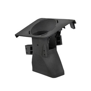 Servicio de Impresión 3D Personalizado OEM, Resina, Nylon PA12, ABS, PLA, Modelo Personalizado, Piezas Metálicas, MOQ 1 Pieza, Plazo de Entrega de 3 Días - Product Image 3