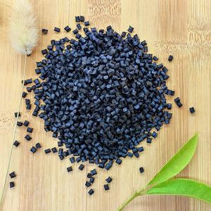 Прямые продажи с фабрики <span class=keywords><strong>PA6</strong></span> GF30 нейлон 6 Полиамид <span class=keywords><strong>PA6</strong></span>-GF30 пластиковый материал высококачественный нейлон 6 - Product Image 2