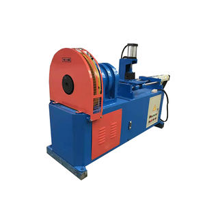 उत्पादन और समर्थन की अग्रणी छोटे कैथेटर टिप मशीन, सुरंग प्रकार छोटे कैथेटर टिप कमी मशीन - Product Image 3