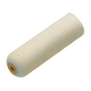 Rullo di Ricambio MOLTOPRENE 'S1001' 5 cm - Product Image 2