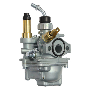 <span class=keywords><strong>Carburateur</strong></span> Carb pour Yamaha TTR50 TTR-50E TTR 50 <span class=keywords><strong>50CC</strong></span> <span class=keywords><strong>Dirt</strong></span> Pit <span class=keywords><strong>Bike</strong></span> avec chauffage, 1P6-E4101-10 - Product Image 4