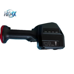 Lector de Códigos KEYENCE SR-G100 Nuevo a Buen Precio - Product Image 1