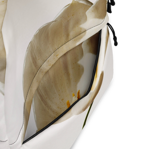 Zaino - Product Image 3