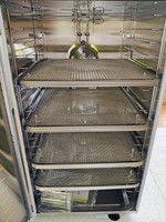 Industriële Voedsel Dehydrator Droog Fruit Droger Kleine Gedroogd Fruit Machine Thuis Gemaakt Gedroogd Fruit