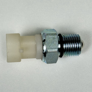 Druksensor Slot Sensor Schakelaar Re46534 Voor 5095M 5065M 5075M 9120 9230 Graafmachine - Product Image 6