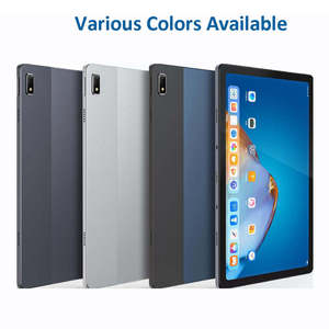 2026 Customization 11.6 Inch 2K Full Touch Screen 4GB RAM 64GB ROM <b>Tablet</b> <b>Android</b> 12 With Wifi GSM 4G 11.6 Inch <b>Tablet</b> Pc - Product Image 2