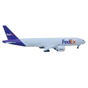 Blue Sail International Logistics, Línea Dedicada a Japón, Transporte Aéreo a Osaka, Entrega a Domicilio FBA, Horario Fijo, Tiempo Estable - Product Image 2