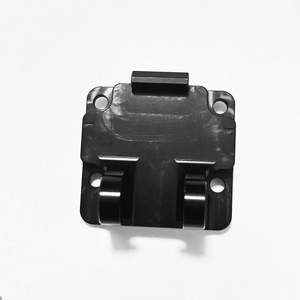 Agars T100 Buckle Support <b>Bracket</b> Original Agricultural Drone Maintenance Accessory - Product Image 4