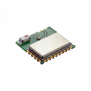 Modules et modems émetteurs-récepteurs RF originaux SPBTLE-1STR - Product Image 1
