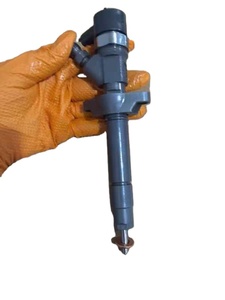 Phổ biến Đường Sắt phun 0445110265 cho Renault Opel 2.5 cdti <span class=keywords><strong>DTI</strong></span> DCI - Product Image 2