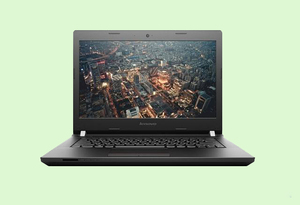 Thứ hai tay Máy tính để bàn PC tân trang máy tính xách tay để E40-80 - Product Image 6