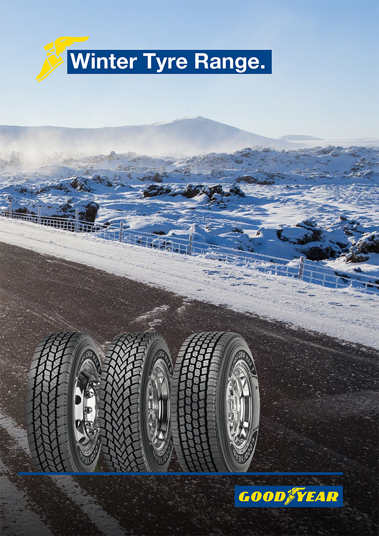 完売 SAILUN ATREZZO ZSR 235/50R18 101W | サイルン公式オンライン