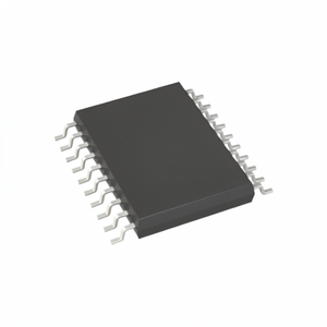 Electronic Parts List Components Sourcing Service 20 TSSOP Exposed Pad LTC3265HFE#TRPBF Power Management (PMIC) - Product Image 1
