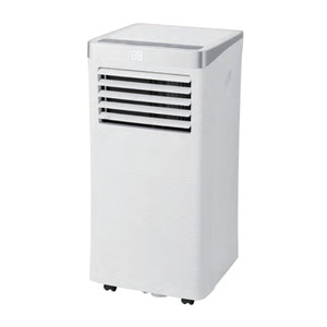 Portable <b>air</b> <b>Conditioner</b> Room <b>Conditioner</b> Wholesale Wifi Control - Product Image 4