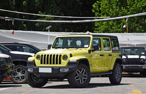 Voitures d'occasion <span class=keywords><strong>Unlimited</strong></span> Gladiator <span class=keywords><strong>Wrangler</strong></span> Rubicon <span class=keywords><strong>Sahara</strong></span> <span class=keywords><strong>Jeep</strong></span> Truck <span class=keywords><strong>à</strong></span> <span class=keywords><strong>vendre</strong></span> - Product Image 4