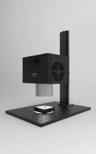 Simulador de Fuente de Luz Solar LED de Laboratorio de 400-1000 nm AM1.5 con Regulación Continua Utilizado en Fotocatálisis y Cultivo Biológico - Product Image 2