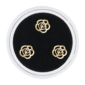 Accessoires de Blanchiment Dentaire Multi-usages en Métal Sans Plomb de Haute Qualité, Magnifiques et Populaires, Fournitures Chinoises Sandra pour Soins Dentaires et Alimentaires - Product Image 4