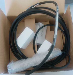 อิเล็กโทรดวัดค่า pH ยี่ห้อ YOKOGAWA รุ่น ISC40GJ-GG-T3-05 ขายดี รองรับการปรับแต่ง OEM ราคาถูก มีสินค้าในสต็อกน้อย - Product Image 1