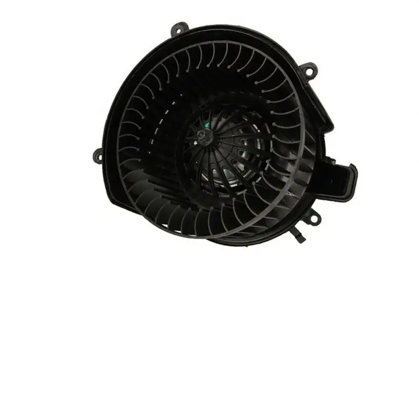 Heater Blower Motor Cost OEM 1845062 91 19 001 18 45 062 9119001