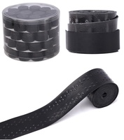 Bande adhésive personnalisée pour raquette de pickleball Konford Wholesale, accessoire pour raquette de pickleball, surgrip pour raquette de tennis de table, raquette de badminton, raquette, batte