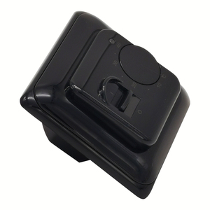 Hướng dẫn sử dụng điện cơ nhiệt rtc70.26 cho hệ thống sưởi ấm dưới sàn, nhà kỹ thuật số, sàn ấm - Product Image 2