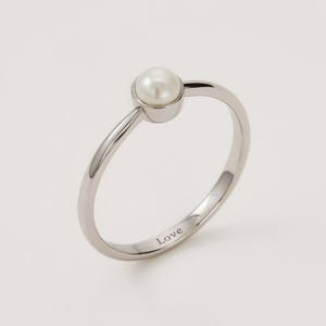 Anillo Elegante de Alta Calidad para Mujer, Chapado en Oro de 18K y Rodio, VVS1, Joyería Fina de Moda para Bodas y Fiestas - Product Image 6