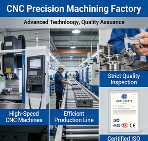 Services <span class=keywords><strong>de</strong></span> fraisage CNC <span class=keywords><strong>de</strong></span> précision en aluminium anodisé sur mesure, usinage 4 axes, <span class=keywords><strong>fournisseur</strong></span> <span class=keywords><strong>de</strong></span> qualité en acier inoxydable - Product Image 2
