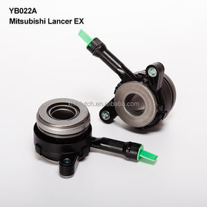 Cilindro Esclavo de Embrague Hidráulico para Automóvil, Pieza de Repuesto OEM GK21-7A564AB 510008810 <span class=keywords><strong>510009710</strong></span> para Renault Venucia - Product Image 2