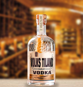 Bouteille en verre personnalisée de 375 ml, 500 ml, 750 ml, 1 L, transparente ou givrée, pour <span class=keywords><strong>vodka</strong></span>, whisky, gin, tequila, rhum, <span class=keywords><strong>cocktail</strong></span>, brandy, avec bouchon - Product Image 5