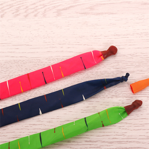 น้ํายางบอลลูนของขวัญของเล่นกุหลาบปลาทองเดี่ยวพรรคของที่ระลึกตุ๊กตา<span class=keywords><strong>บอลลูน</strong></span>เครื่องบรรจุตกแต่งU Nisexพิมพ์CN; ZHE - Product Image 5