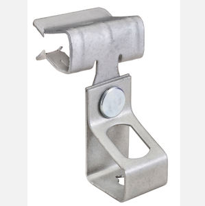 مشابك زنبرك المعدنية مخصصة ختم أجزاء - Product Image 4