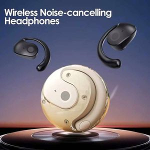 Auriculares Inalámbricos TWS, Audífonos Intrauditivos Inalámbricos para Teléfonos Móviles - Product Image 4