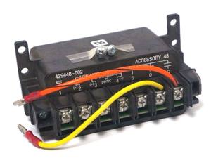 1 adet Yepyeni Orijinal CLM4379782 KONTROL MODÜLÜ <span class=keywords><strong>3</strong></span> TEL 24VACDC 5060HZ - Product Image 3