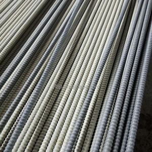 <span class=keywords><strong>Barra</strong></span> <span class=keywords><strong>de</strong></span> refuerzo <span class=keywords><strong>de</strong></span> plástico reforzado con fibra <span class=keywords><strong>de</strong></span> vidrio <span class=keywords><strong>de</strong></span> 10mm <span class=keywords><strong>de</strong></span> alta resistencia, <span class=keywords><strong>barra</strong></span> GFRP, <span class=keywords><strong>barra</strong></span> <span class=keywords><strong>de</strong></span> espiga FRP para losa <span class=keywords><strong>de</strong></span> acera, precio <span class=keywords><strong>de</strong></span> refuerzo <span class=keywords><strong>de</strong></span> hormigón - Product Image 6