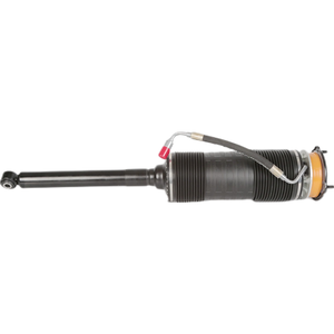 Amortisseur hydraulique arrière droit ABC Mercedes W222 V222 S400 S450 S500 <span class=keywords><strong>S560</strong></span> S600 <span class=keywords><strong>Maybach</strong></span> 2223208613 2223204413 - Product Image 1