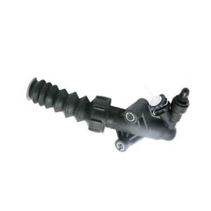 Cilindro secondario frizione per PEUGEOT 206/307/1007 <span class=keywords><strong>BIPPER</strong></span> <span class=keywords><strong>TEPEE</strong></span> OEM 2182.16 9635231180 ricambi auto e accessori - Product Image 5