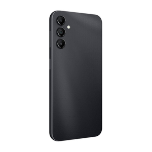 Nuevo Smartphone <span class=keywords><strong>A14</strong></span> 4G Popular, Versión Global 5G, 4GB+64GB, Desbloqueado, Pantalla de 6.6" 1920x1080, 1 Año de Garantía - Product Image 3