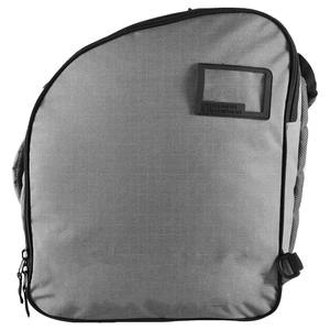 Free sample Winter Ski <b>Backpack</b> Specifications Competitive Price Designer <b>Backpack</b> <b>Waterproof</b> Skiing Boot Touring With Airbag - Product Image 2