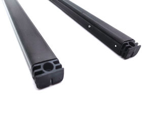 Poignée de traction réglable pour trottinette électrique auto-équilibrée <span class=keywords><strong>INMOTION</strong></span> V8 <span class=keywords><strong>V8F</strong></span> et monocycle <span class=keywords><strong>V8F</strong></span> V8 – Pièces de guidon - Product Image 6