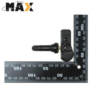 Capteurs de pression des pneus TPMS 52933-B2100 pour Hyundai I10 <span class=keywords><strong>Kia</strong></span> <span class=keywords><strong>Picanto</strong></span> 52933-2V100 Pièces et accessoires automobiles - Product Image 6