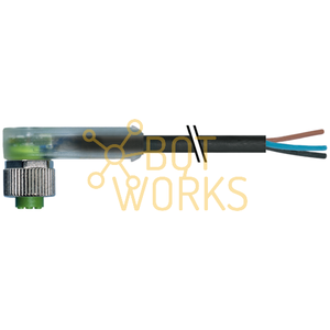 Murrelektronik 7000-12381-6130750 - Nuovo - Product Image 1