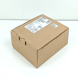 G120C USS/MB 6SL3210-1KE15-8AB2 400V 2.2kW กล่องเดิม PLC - Product Image 5