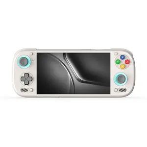 Nuova Console di Gioco Portatile Odin <span class=keywords><strong>3</strong></span>, Lettore di Videogiochi al Miglior Prezzo - Product Image 3