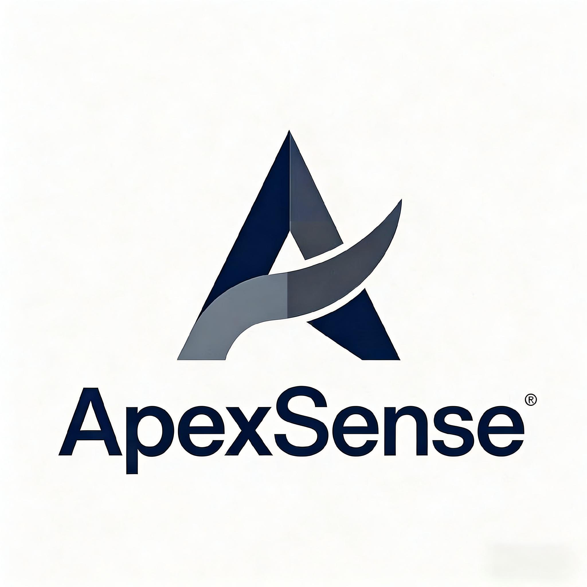 Beijing Apex Sense Trading Co., Ltd. logo