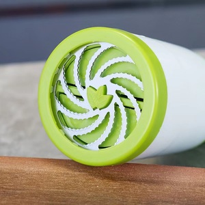 Venta caliente cortador <span class=keywords><strong>de</strong></span> verduras <span class=keywords><strong>ajo</strong></span> cilantro molinillo <span class=keywords><strong>de</strong></span> especias molinillo <span class=keywords><strong>de</strong></span> hierbas molinillo <span class=keywords><strong>de</strong></span> especias para trituradora <span class=keywords><strong>de</strong></span> <span class=keywords><strong>perejil</strong></span> <span class=keywords><strong>picadora</strong></span> - Product Image 3
