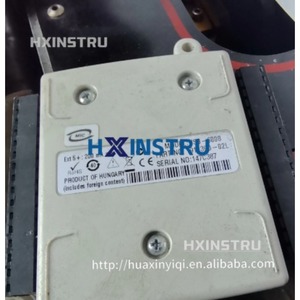 การ์ดเก็บข้อมูล USB USB-6008มัลติฟังก์ชั่น USB DAQ 779051-01 id89 H - Product Image 2