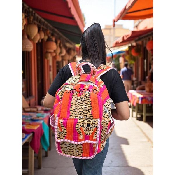 ตามภาพครับ