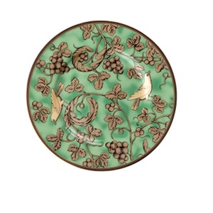 Royal Fine Porcelain <b>Dinnerware</b> <b>Set</b> Full Printing Wholesale Western Dish Coffee Cup and Saucer <b>for</b> Households and Hotels - Product Image 6