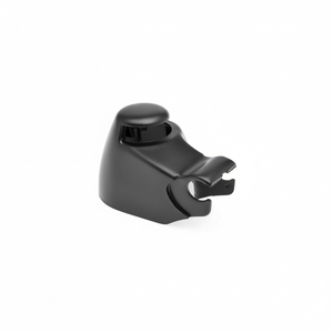ที่ปัดน้ำฝนหลังแบบมีที่รองแขน รุ่น Arosa Seat Compatible สำหรับรถยนต์ปี 2001-2005 รหัสสินค้า 1J6955435 ประเภทผลิตภัณฑ์ที่ปัดน้ำฝนกระจกหน้ารถ - Product Image 2