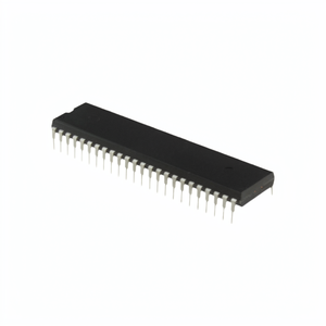 ซื้อชิ้นส่วนอิเล็กทรอนิกส์ออนไลน์ 48 DIP 7130LA55C หน่วยความจำ BOM IC มีสินค้าในสต็อก - Product Image 1